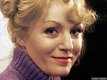 На Флотской пройдет вечер памяти Анны Герман