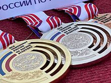 Чемпионат России — 2023 по лёгкой атлетике. Результаты 5 августа