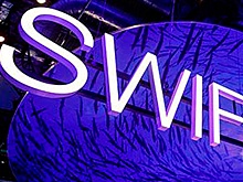 В ЦБ оценили возможность отключения России от SWIFT