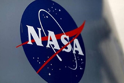 NASA докупит места на российских Союзах
