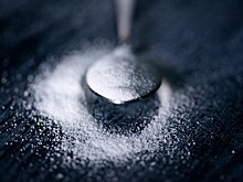 Врачи советуют избегать употребления сахарозаменителей детьми