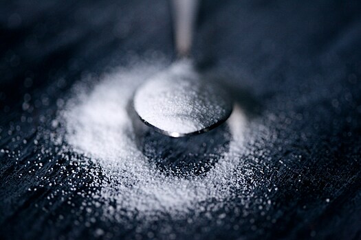 Врачи советуют избегать употребления сахарозаменителей детьми