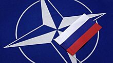РБК проинформировал, что эксперты описали особенности снарядов с ураном для танков НАТО