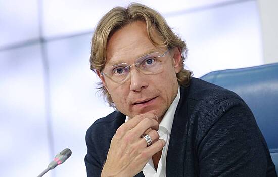 Стало известно, какой клуб может возглавить Карпин