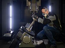 ОДК инвестирует в разработки в области аддитивных технологий и искусственного интеллекта