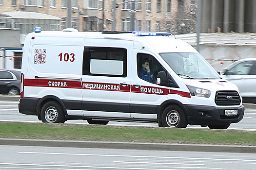 Три драки на ножах, шестеро раненых: итоги первого дня «длинных выходных» в Москве