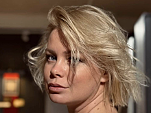 «Доярка из Хацапетовки» Евгения Осипова раскрыла правду о болезни сына