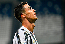 Агент Роналду оценил шансы футболиста на возвращение в Португалию