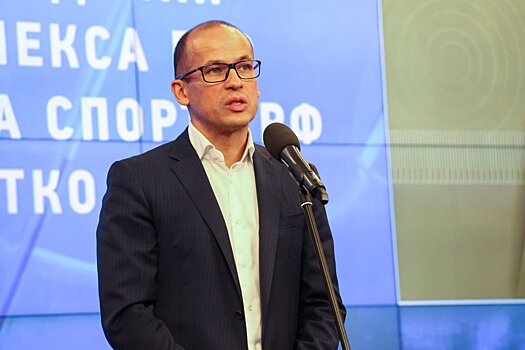 Импортозамещение и e-commerce: Удмуртия обозначила самые привлекательные для себя темы IV ММФ БРИКС+