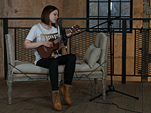 Нижегородская блогерша получила 200 тысяч рублей от Навального