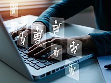Эксперты оценили законопроект о платформенной занятости
