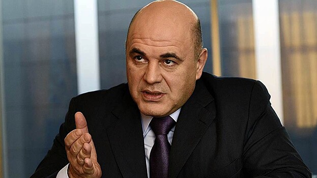 Незаметный герой: Делягин рассказал, как Мишустин спас страну