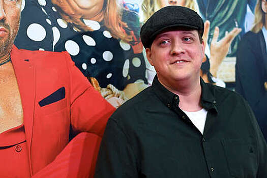 Шоумен Григорян: звезду "Полицейского с Рублевки" Попова похоронят в Москве