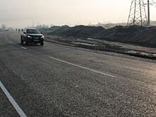 Владимирская область передаст 6 дорог в федеральную собственность