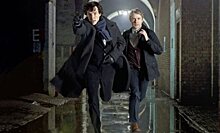 Создатели "Шерлока" рассказали о возможном пятом сезоне