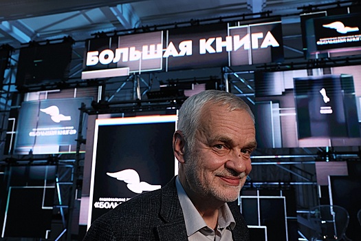 В Москве 26 апреля пройдет ежегодная акция "Библионочь-2025"