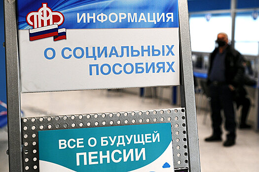 без проволочек