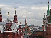 Путин лично убедился в росте туристического потока из Китая