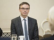 Русофобия Миксера: транслятором антироссийкой политики США выбрали Эстонию