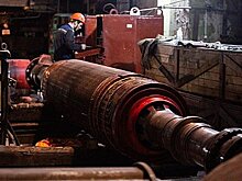 На подготовку энергосистемы края к новому отопительному сезону направят более 40 млрд рублей