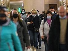 Вирусолог заявил об ослаблении коронавируса в мире