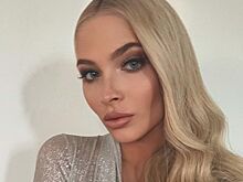 Психанула: Шишкова сменила имидж и нарастила волосы до пояса
