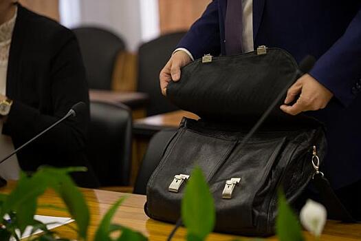 Афериста из Краснодарского края будут судить на Урале за аферы на 41,5 млн рублей