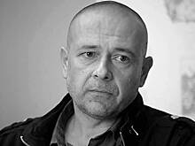 Умер актер из сериала «Мент в законе»