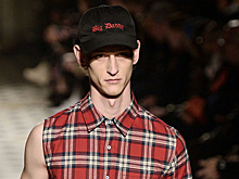 В создании коллекции Vetements примут участие 18 брендов