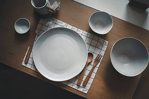 Россиян предупредили об опасности интервального голодания