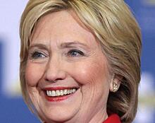События 23 июля. Джузеппе Сизый Нос и женское несчастье Хиллари Клинтон