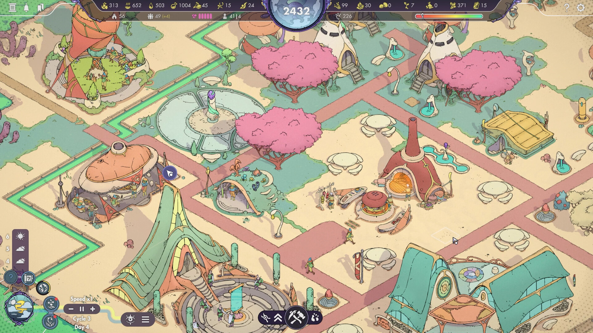 Статистика игр стим. Как играть в волейбол правила. Какое количество игра. Сколько людей играет в игры статистика. Сколько человек играет в доту 2 по всему миру.