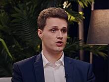Российский эскортник рассказал о стоимости услуг