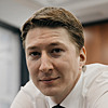 Павел Гольцблат