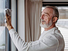 Раскрыты правила эффективной уборки. Эксперт по гигиене дала важные советы