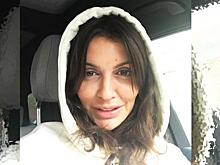 Алиса Аршавина рассказала, из-за чего на самом деле лишилась носа