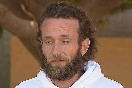 Отец запустил сердце дочери после удара молнии