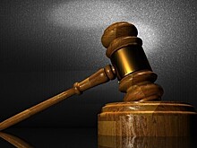 Обвиняемый в гибели четырех человек при потопе в ТЦ извинился перед потерпевшими