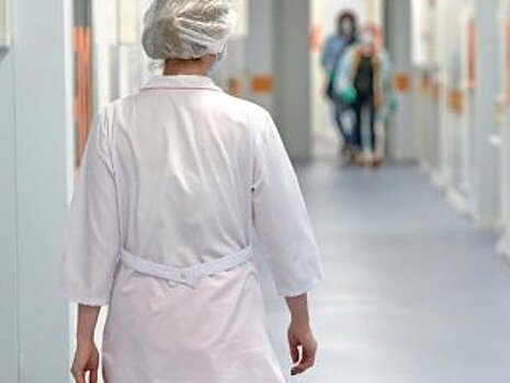 КДЦ № 4 опубликовал график работы в период празднования Дня народного единства