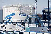 Акционеры "Газпром нефти" сменили двух человек в совете директоров