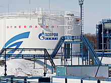 Акционеры "Газпром нефти" сменили двух человек в совете директоров