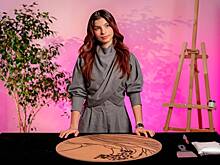 Собянин: Количество школ с предпринимательскими классами выросло с 44 до 223