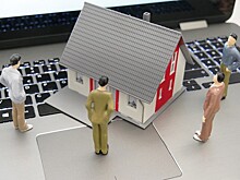 Москомстройинвест рассказал о работе с проблемными жилыми комплексами в столице