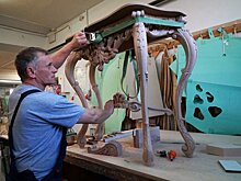 Предприниматели СЗФО выступили против неподъемных сборов