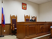 Убийцу боксера из Каменска-Уральского приговорили к 13 годам колонии