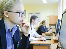 Ученики школы №904 вошли в состав сборной WorldSkills Москвы