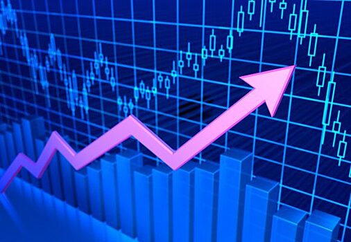 Связанная с Алекперовым компания приобрела акции "Лукойла" на 369,1 млн рублей