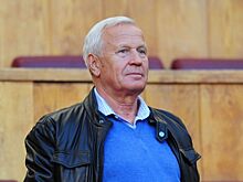 Вячеслав Колосков: Одну инициативу Федуна я поддерживаю