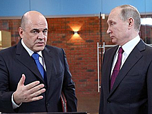 Экономист: российские власти хотят постепенно откатить пенсионную реформу назад