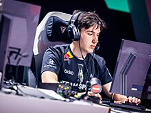 Team Spirit, BetBoom Team и другие — анонс инвайтов на FISSURE Playground 2 по «Доте»